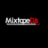 MixtapeDJs.net profile picture