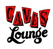 CAVES profile picture