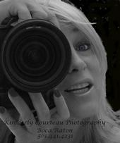 Kimberly Courteau Photography profile picture