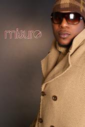 Misure profile picture