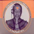 claude challe profile picture