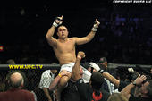 bjpenn