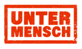 Untermensch Records profile picture