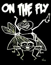 ontheflyband