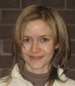 Mandy Harris profile picture