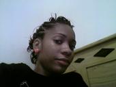 (-:Mz_Pretty:-) profile picture