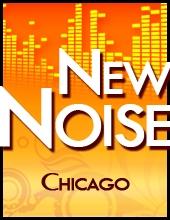 New Noise Chicago profile picture