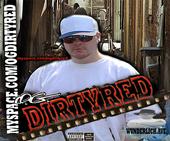 O.G.DIRTYRED a.k.a.redmack profile picture