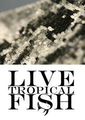 Live Tropical Fish (LTF) profile picture