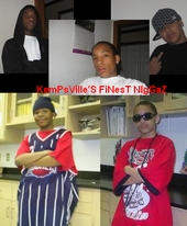 kempsvilles_finest