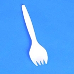 sporksarekewl