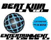 BEAT KILLA ENTERTAINMENT.. profile picture