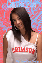 Katrina Halili profile picture