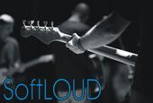 SoftLOUD profile picture