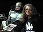 ROBOCOP PROPS MUSEUM profile picture