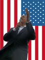 DaniDe [for peace, healthcare, & obama] profile picture