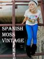 SPANISH MOSS VINTAGE.COM profile picture