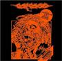 Carcass - Reek Of Putrefaction profile picture