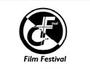 Final Cut film festival profile picture