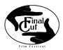 Final Cut film festival profile picture