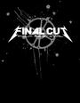 Final Cut film festival profile picture