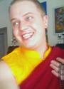 Tenzin Senge profile picture