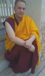 Tenzin Senge profile picture