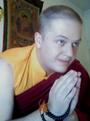 Tenzin Senge profile picture