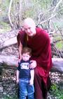 Tenzin Senge profile picture