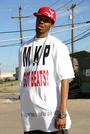 MR. M.K.P. ALL DAY...... GOT BEATS? profile picture