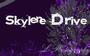 Skylene Drive profile picture