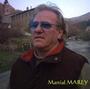 Martial Marey profile picture