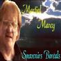 Martial Marey profile picture