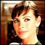 Mathilda May (quasi non officiel) profile picture