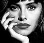 Mathilda May (quasi non officiel) profile picture