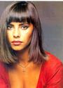 Mathilda May (quasi non officiel) profile picture