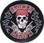 Stoney LaRue profile picture