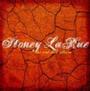 Stoney LaRue profile picture