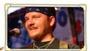 Stoney LaRue profile picture