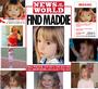 Help find Madeleine! profile picture
