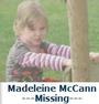 Help find Madeleine! profile picture