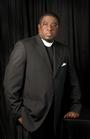 Pastor AJ Wright profile picture