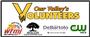 Volunteer Services Agency profile picture