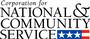 Volunteer Services Agency profile picture