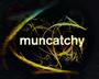 Muncatchy profile picture