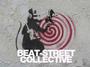 The Beat-Street Collective profile picture