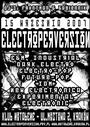 ELECTROPERVERSION profile picture