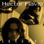 HECTOR FLAVIO profile picture