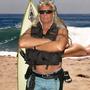 SurfDOG: the Wave Hunter profile picture