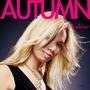 Autumn Rowe profile picture